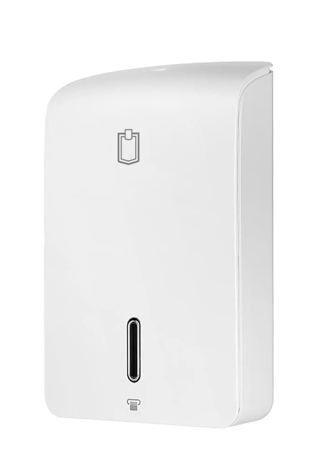 MPRO DISPENZER PAPIRNA.RUČNIKE