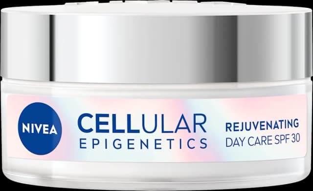 KREMA NIVEA DNEV CELL EPIG SPF30