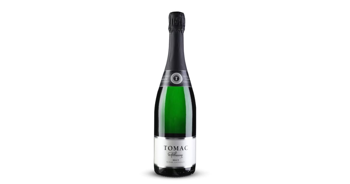 PJENUŠAC TOMAC 0,75 L MILLENNI
