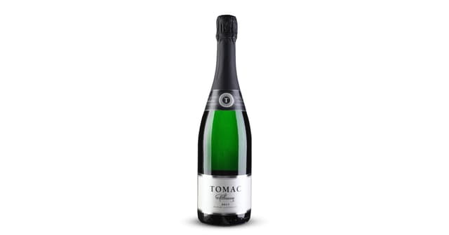 PJENUŠAC TOMAC 0,75 L MILLENNI