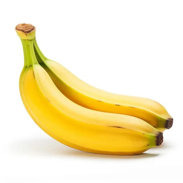 BANANA TOCO – KG