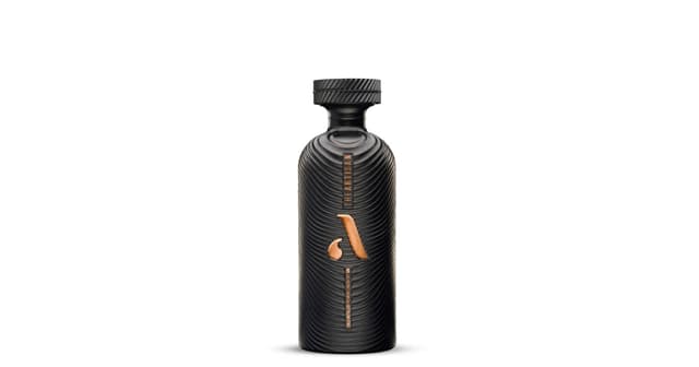 Gin Artisan