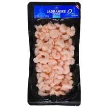Jadranska kozica očišćena 250 g