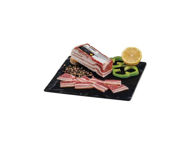 SLAVONSKA SLANINA BK /kg