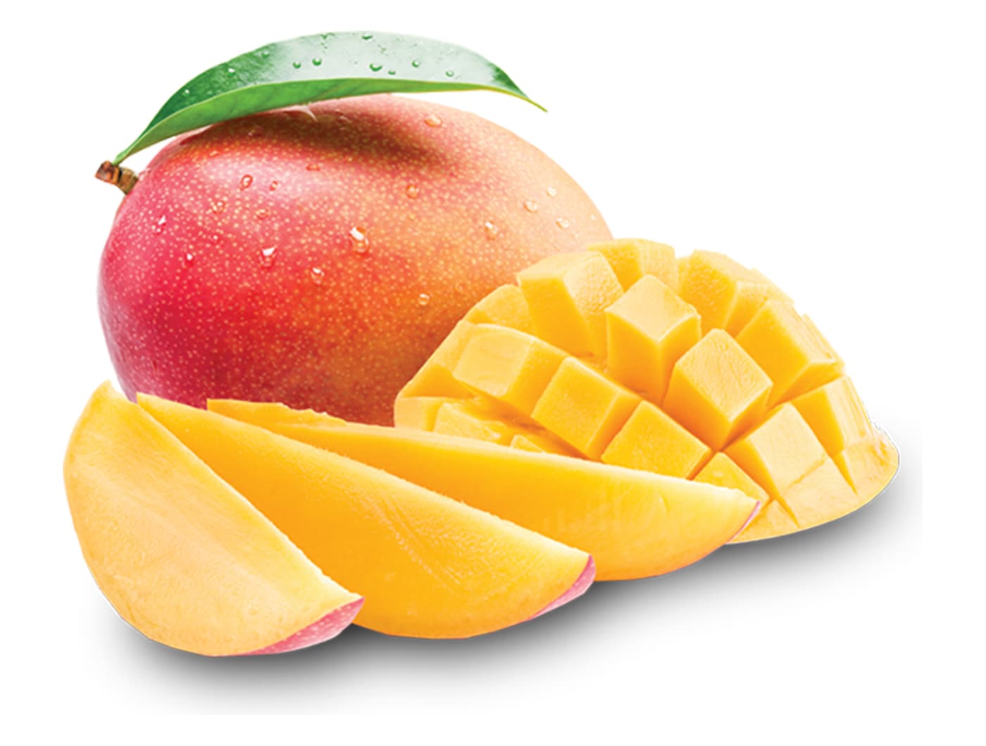 MANGO SVJ.(KOM)