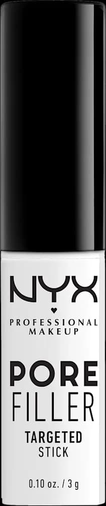 NYX primer Pore Filler Stick 01