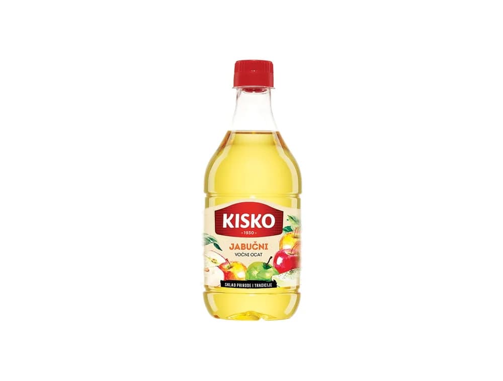 Ocat Alkoholni