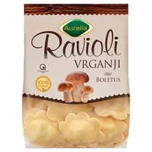 Ravioli vrganji 250 g
