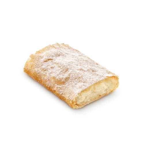 Savijača sa sirom 100 g