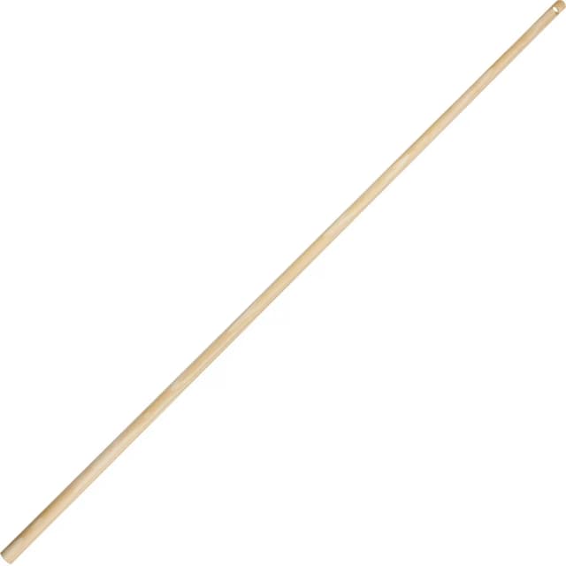 MPRO DRŠKA DRVENA 140CM