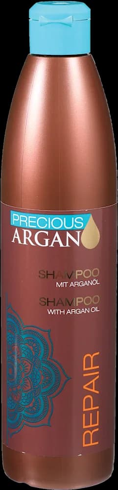 Repair šampon 500 ml