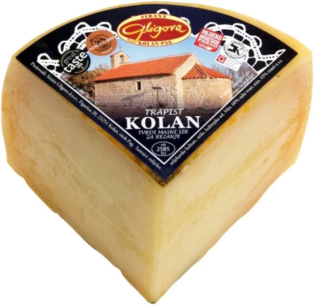 Sir Kolan