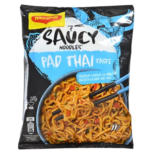 TJESTENINA PAD THAI VR 92.5 g MAGGI