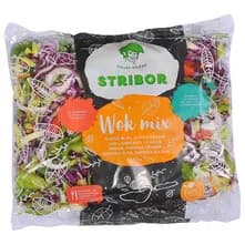 WOK MIX 350 grama