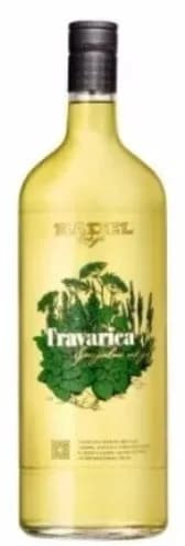 0,1L BADEL TRAVARICA 12/1