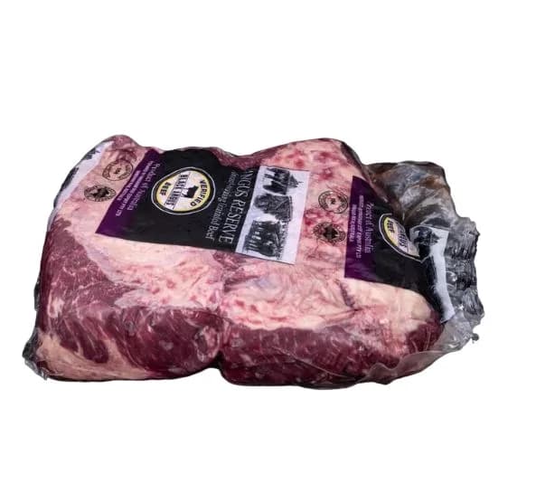 CCA7KG AUS.BLACK A.CHU. EYE R.