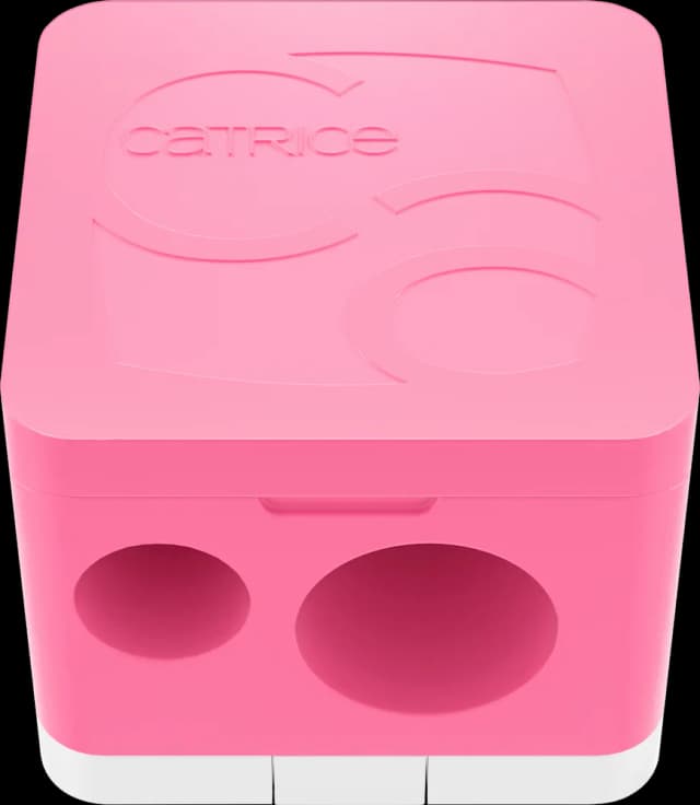 Catrice šiljilo Cosmetic