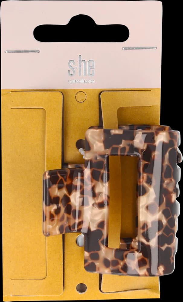 s-he ukosnica akril Leo 45242