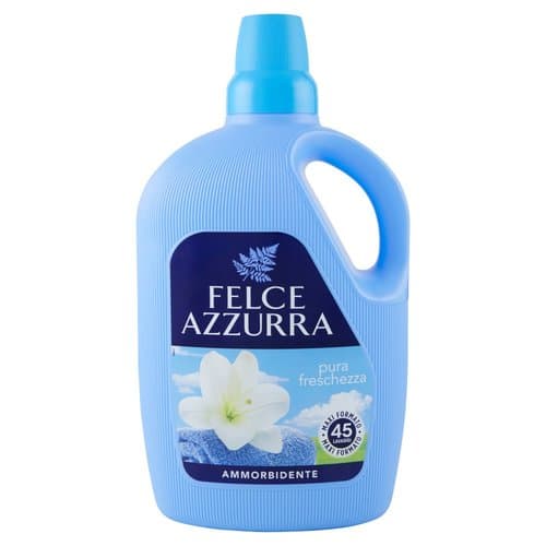 FELCE OMEKS.3 L 75 PR. CISTA SVEZINA