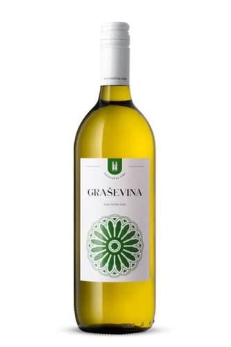 Đakovačka Graševina