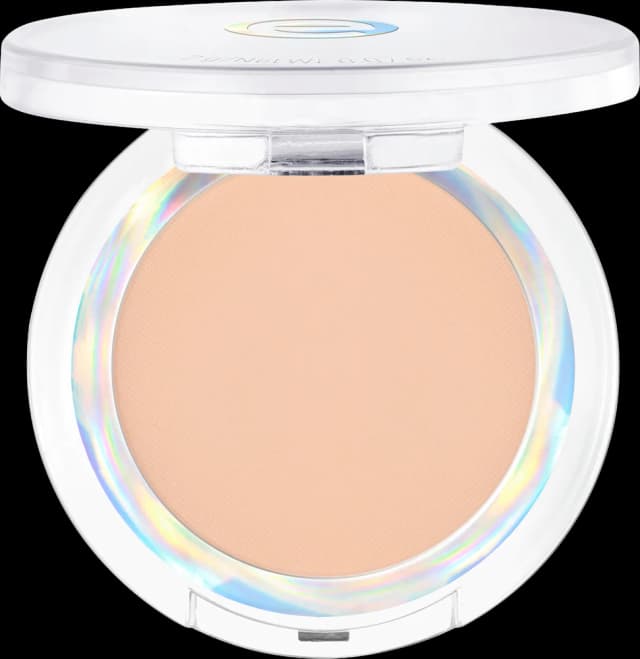 essence sjenilo/oči Matte 01