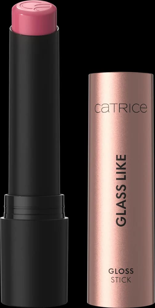 Catrice ruž/usne Glass Like Gloss 030