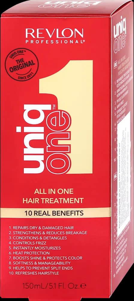 Revlon Uniq One tretman za kosu