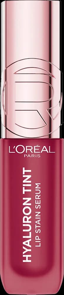 L'Oreal Hyaluron Tint Serum/usne 490