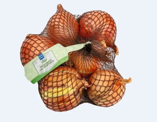1KG MC BIO LUK