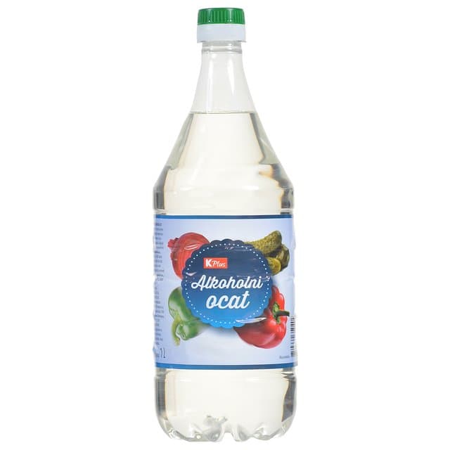 OCAT K PLUS ALKOHOLNI 1L