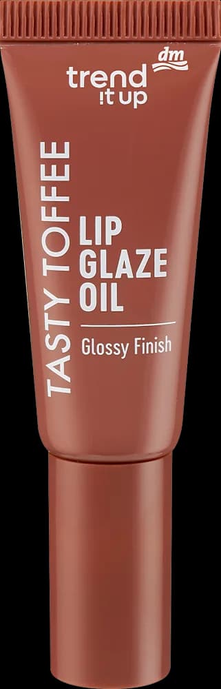 tIU sjajilo/usne Glaze Oil 040