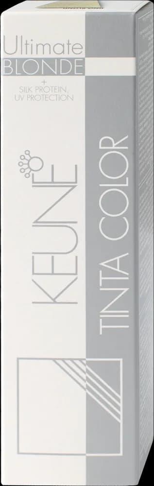 Keune Tinta Color 1517UBpepelj.ljub.pl