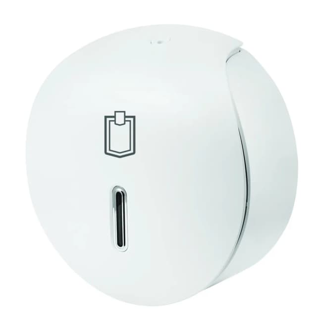 MPRO DISPENZER WC PAPIR ROLA