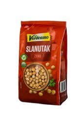 SLANUTAK VERDEAMO 500 g