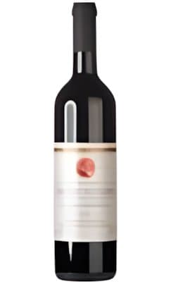 Vino Rose Kvalitetno Suho Vino