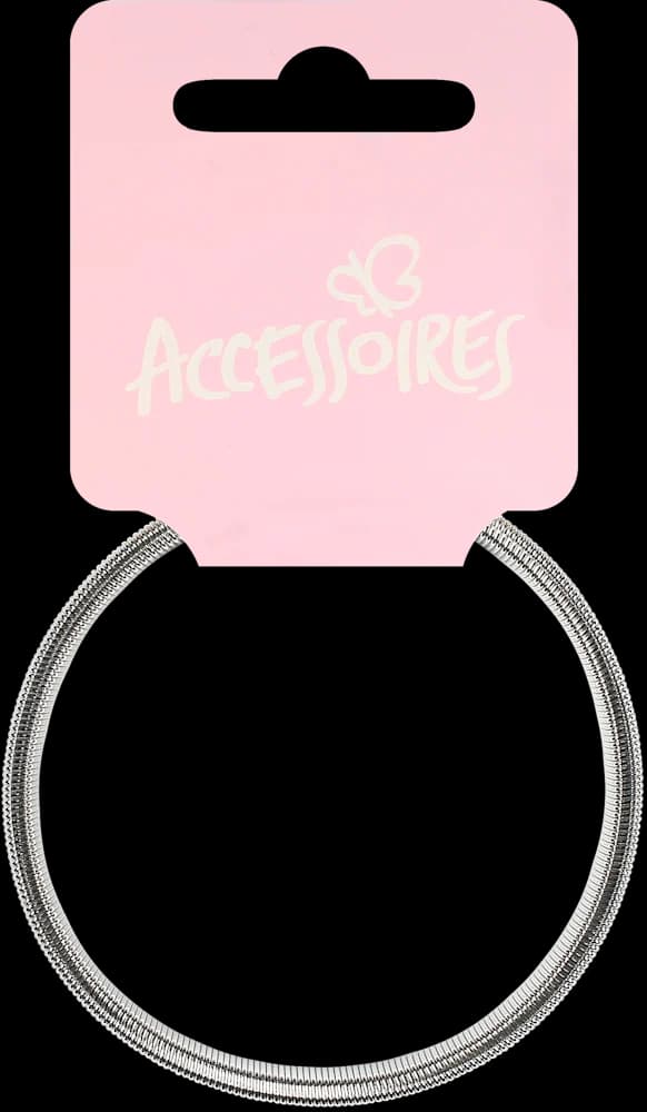 Accessoires narukvica 1/1 0161