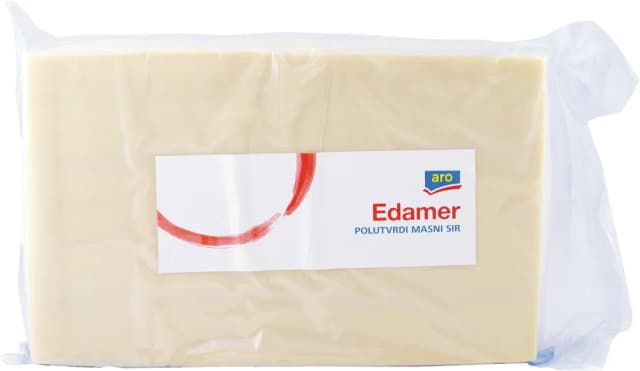 CCA15KG ARO EDAM