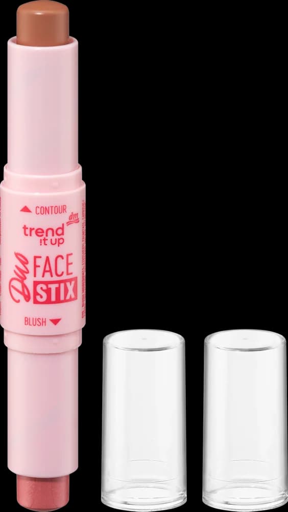 tIU olovka/kontura Duo Face Stix 010 8 g