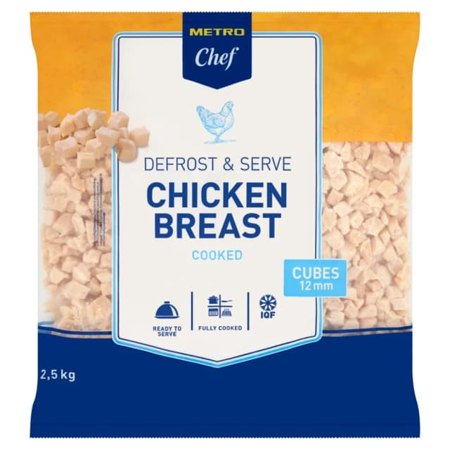 2,5KG MC PIL.PR. KOCK. PREDKU.