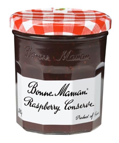 Džem Malina