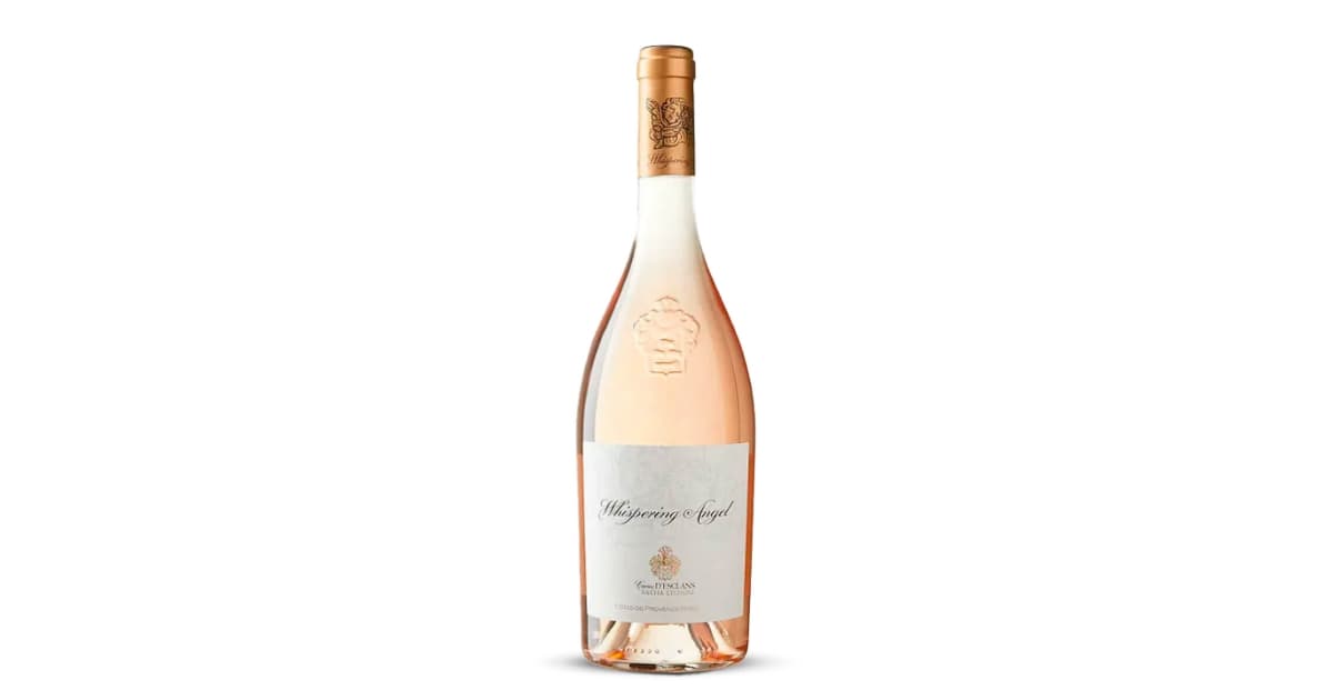 WHISPERING ANGEL MAGNUM 1,5 (3)*
