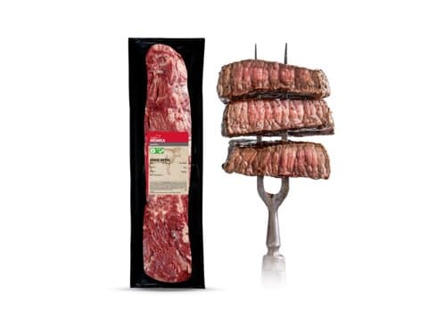Goveđi biftek, cca. 2kg
