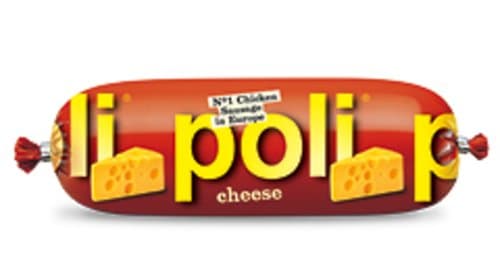 Poli Sir
