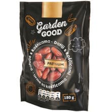 Garden Good Premium Datulje s košticama 180 g