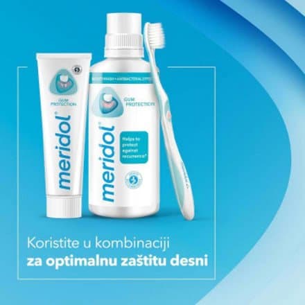 ZU.PAS.MERIDOL ZAŠ.DESNI 75 ml