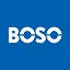 Boso logo
