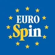 Eurospin logo