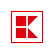 Kaufland logo