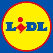 Lidl logo