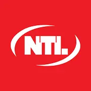NTL logo